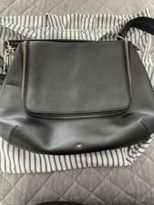Anya Hindmarch Vere Maxi Zip 2