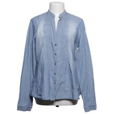 Sansibar Sylt, Jeanshemd