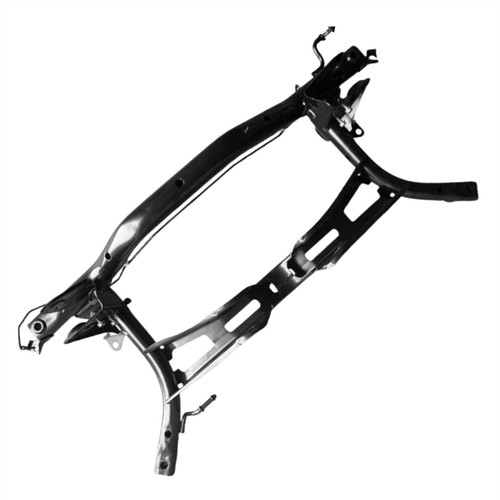 Achsträger hinten für - , vw