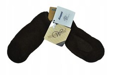 BERGANS Wollhandschuhe WOOL