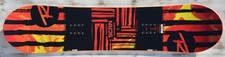 ROSSIGNOL SCAN 110