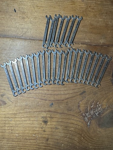 Stahlwille 12 - 1x,