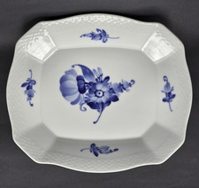 Royal Copenhagen Blaue Blume