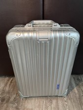 Rimowa topas cabin - , |