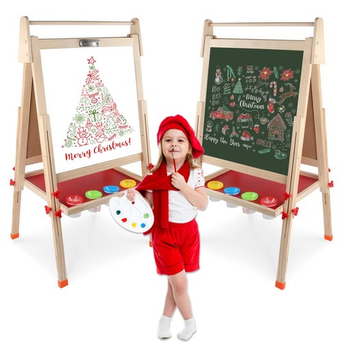 Kinderstaffelei kindertafel - kinderstaffelei,,