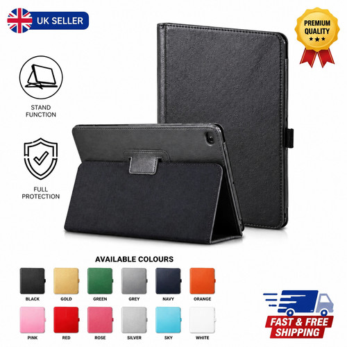 Smart case für - air, 5