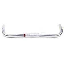 Nitto B614AAF Losco City