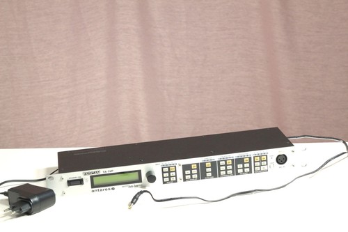 Tascam 1vp - tascam, ta-1vp
