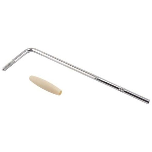 Fender roadworn tremolo arm - tremolo,