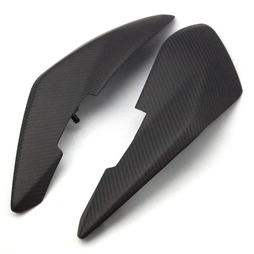 Carbon seitenverkleidung für - carbon,