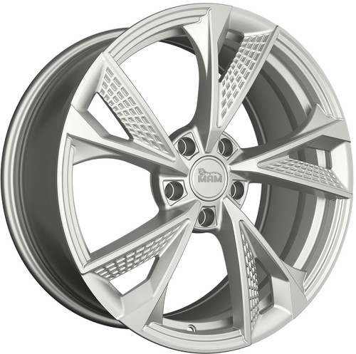 Sommerräder mam rs6 für - rs6,