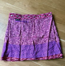 Original MOSHIKI & NIJENS