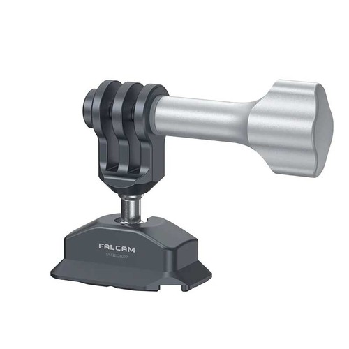 Falcam f22 magic - falcam, 7"