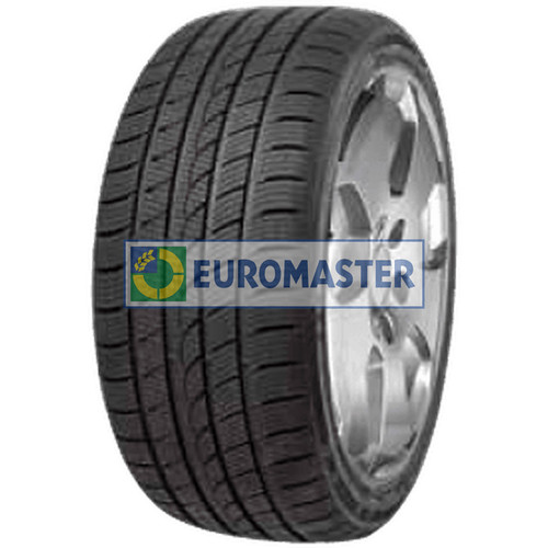 Winterreifen tristar 235 r - 235/60,