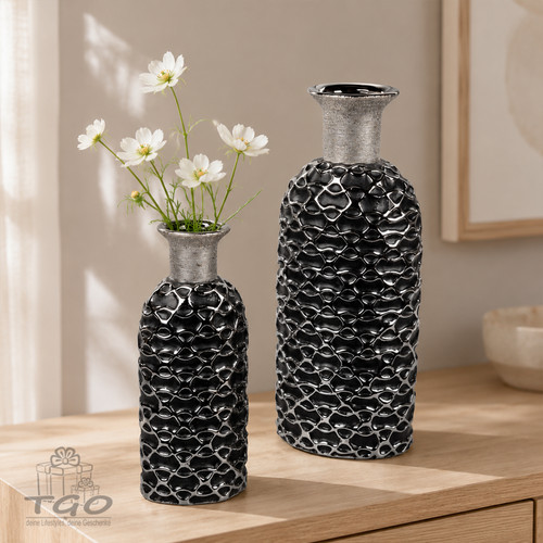 Formano flaschenvase aus - formano,