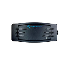 Okin PD12 Original Trafo