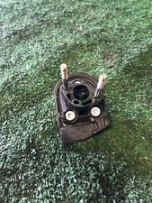 Stihl Fs70 Fs70rc Benzin