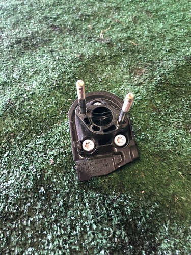 Stihl fs70 fs70rc benzin - stihl,
