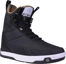 HYPERLITE Wakeboard Bindung