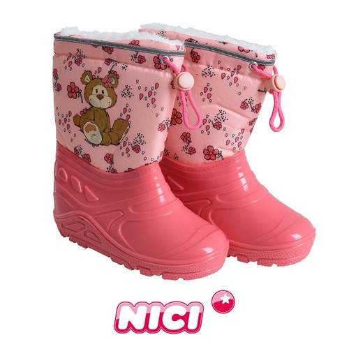 Gummistiefel kinder stiefel - gummistiefel,