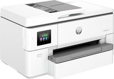 Officejet pro 9720e a3 - hp,