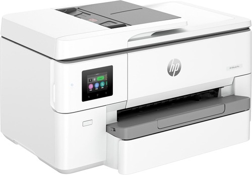Officejet pro 9720e a3 - officejet,