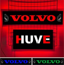 Volvo LKW Shild LED