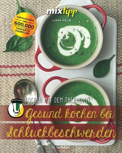 Tm5 tm6 tm31 - gesund, kochen