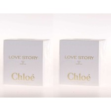 Chloé Love Story - EDP Eau de