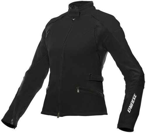 Dainese arya tex lady - dainese,