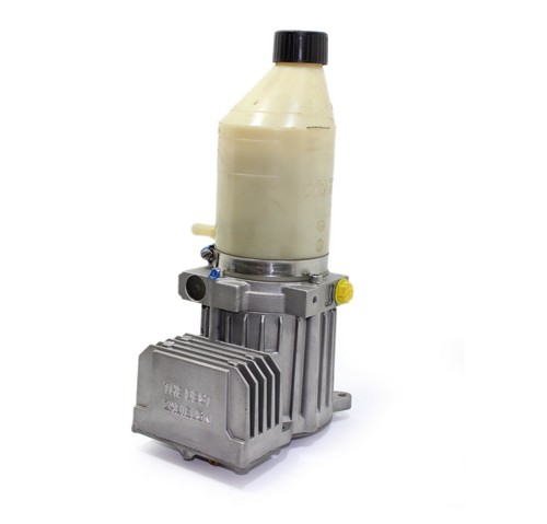 Servopumpe elektrische - servopumpe,