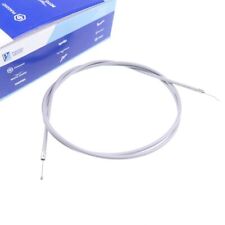 Chokezug Starterzug Original