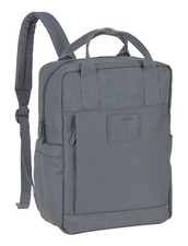 Lässig Gre Vividal Backpack