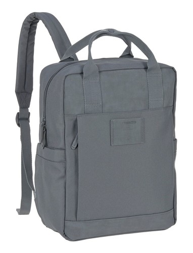 Lässig gre vividal backpack - lässig,