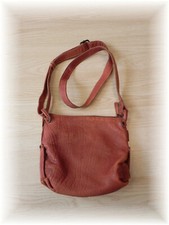 Voi design * kleine Echt Leder