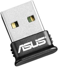 Asus USB-BT400 Nano Bluetooth