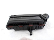 51946045 Luftfilterkasten FIAT