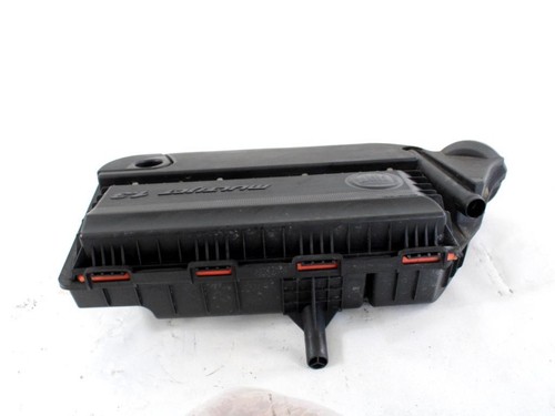 51946045 luftfilterkasten fiat - 51946045,