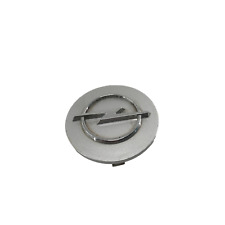 13117069 MJ Tasse Felge Legierung -A- OPEL Zafira B (2006) 1.9 D 110KW 5P