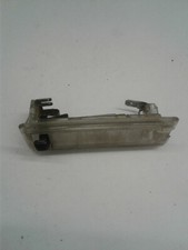 VW T3 Transporter Innenraumlampe, Beleuchtung, Leuchte Fahrerkabine