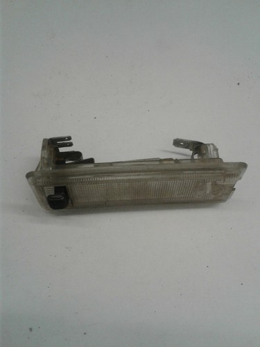 Transporter - t3,
