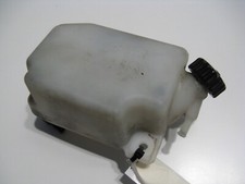 Kühlmittelbehälter Wassertank Ausgleichsbehälter KTM 950 Supermoto, LC8 SM 05-08