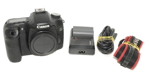 Canon eos 50d - eos,