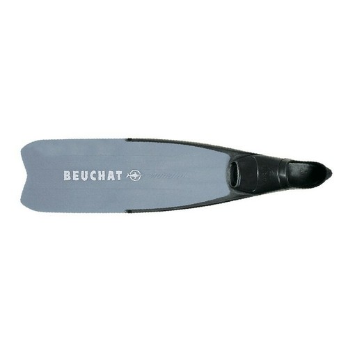 Beuchat mundial sport - mundial,