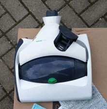Vorwerk Folletto Kobold SP
