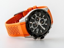 Festina chronograph herrenuhr - festina,