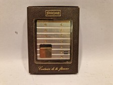 F1-BF SAROME JAPAN GAS