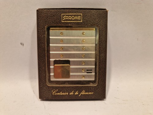Sarome japan gas - sarome,