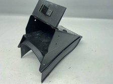 Moto Guzzi V65 Florida