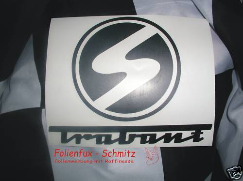600 sachsenring trabant - #600,